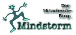 zum Mindstorm Webring