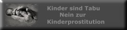 Auch Deine Unterschrift kann helfen!